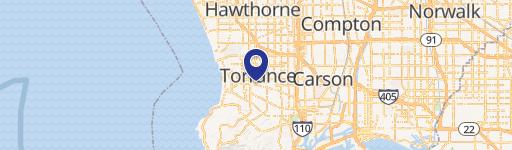 3232 Sepulveda Blvd, Unit 125