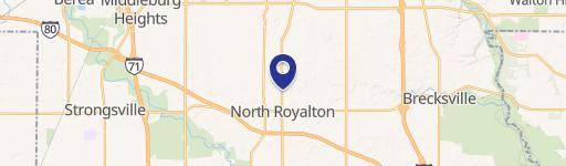 12627 State Rd, Unit 12671