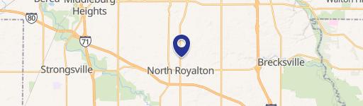 12771 State Rd, Unit 891