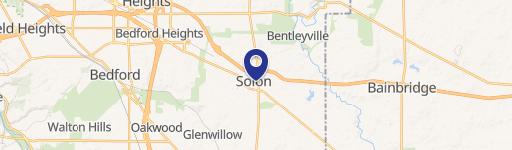 33445 Sta St, Unit 33525