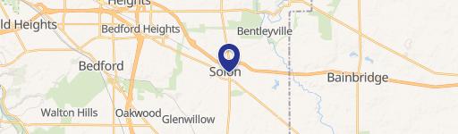 33705 Sta St, Unit 33755