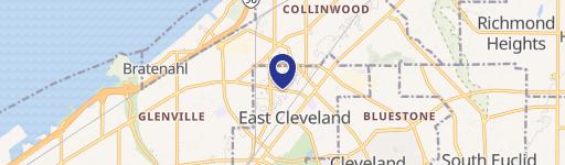 14225 Strathmore Ave