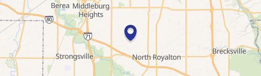 9521 Sunrise Blvd, Unit J8