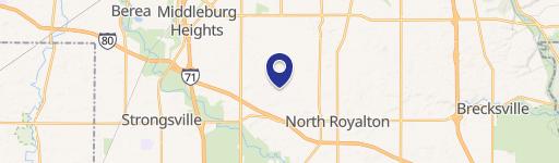 9711 Sunrise Blvd, Unit L14