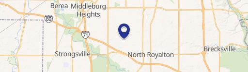 9751 Sunrise Blvd, Unit M12