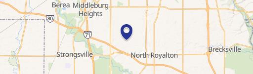 9831 Sunrise Blvd, Unit P26