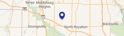 9851 Sunrise Blvd, Unit P3