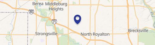 9901 Sunrise Blvd, Unit Q15