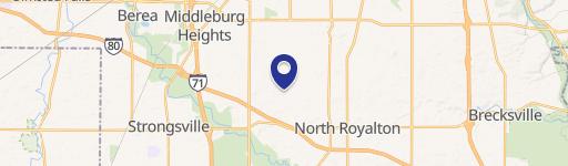 9840 Sunrise Blvd, Unit S28