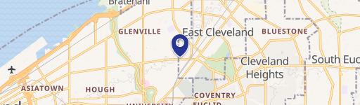 12502-1250 Superior Ave