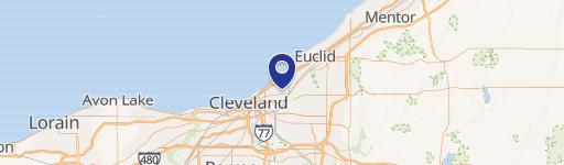 10811 Superior Ave, Unit 23