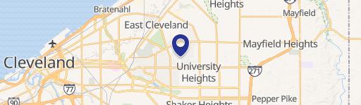 1901 Taylor Rd, Unit 1925