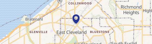 1764 Taylor Rd, Unit 66