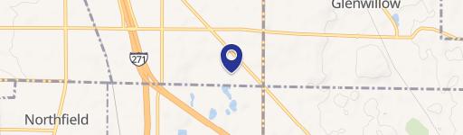 23 Thermo Fisher Way