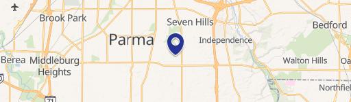 7278 Thorncliffe Blvd