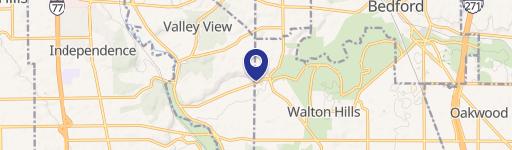 14000 Tinkers Crk Rd