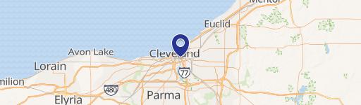 2655 Transport Rd, Unit 2727