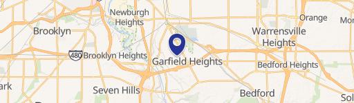 5258 Transportation Blvd