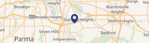 5638 Transportation Blvd