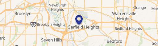 5265 Transportation Blvd