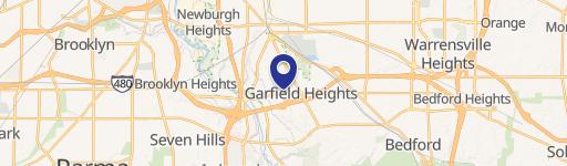 5350 Transportation Blvd