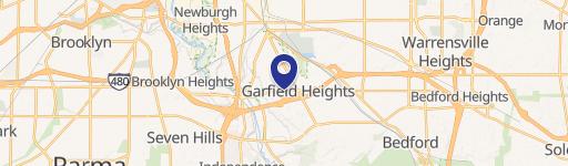 5500 Transportation Blvd