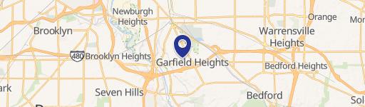 5299 Transportation Blvd