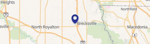 301 Treeworth Blvd, Unit 375