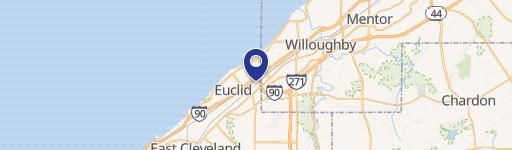 27355 Tungsten Rd, Unit 27401