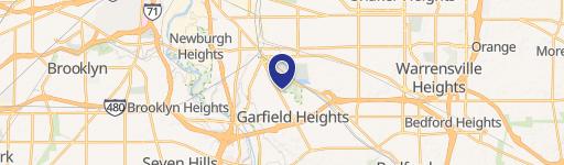 4885 Turney Rd, Unit 87