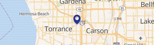 1233 Torrance Blvd