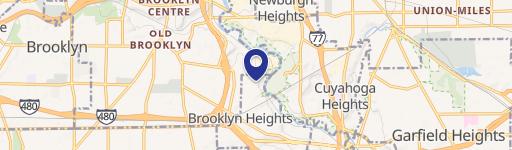 4609 Van Epps Rd, Unit 39