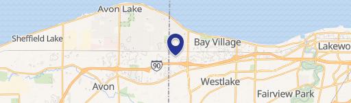 31005 Viking Pkwy, Unit 31011