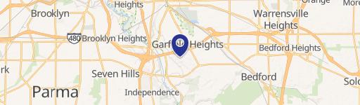 5642 Vis Way, Unit 5744