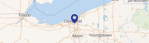 7700 Wall St, Unit 800