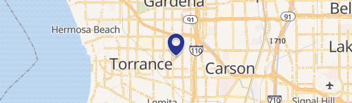 1573 Torrance Blvd