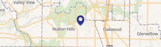 7595 Walton Rd