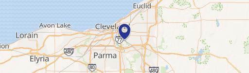 4296-04298 Warner Rd