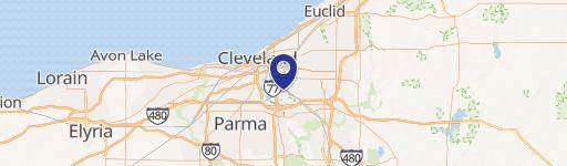 4472-04474 Warner Rd