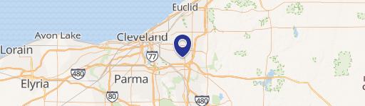 4500 Warrensville Ctr Rd