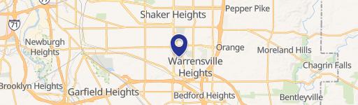 4401 Warrensville Ctr Rd