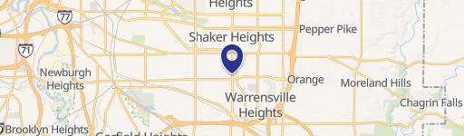 4002 Warrensville Ctr Rd