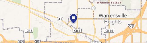 4720 Warrensville Ctr Rdpcl2
