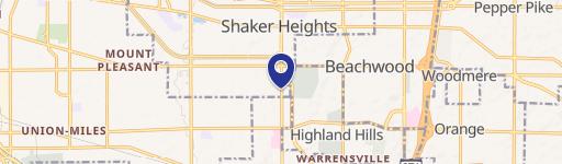 3730 Warrensville Ctr Rd