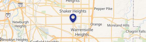 4010 Warrensville Ctr Rd