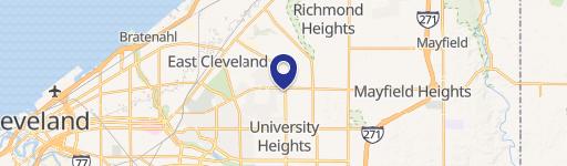 1516 Warrensville Ctr Rd