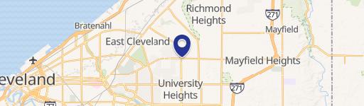 1503 Warrensville Ctr Rd