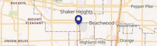 3605 Warrensville Ctr Rd