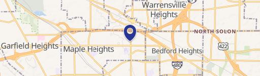 5242 Warrensville Ctr Rd