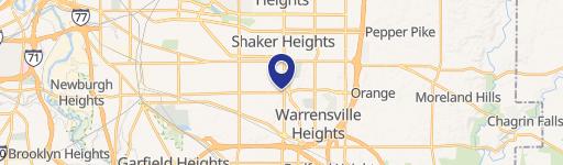 4000 Warrensville Ctr Rd